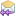 mail, All, reply Icon
