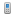 Mobile, phone, medium DarkSlateGray icon
