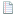 Notebook, medium DarkSlateGray icon