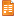 document, Odata Goldenrod icon