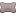 pillow, gray Icon