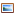 picture, medium SaddleBrown icon