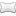 pillow WhiteSmoke icon