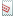 receipt, Stamp DarkSlateGray icon