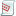 Stamp, script Icon