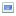 medium, Slide DarkSlateGray icon