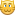 kitty, smiley SandyBrown icon
