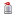 medium, Spray DarkSlateGray icon