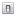 switch, medium Gainsboro icon