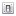 switch, medium Icon