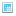 medium, table Icon