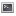terminal, medium DarkSlateGray icon