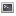 terminal, medium Icon