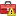 Toolbox, exclamation Icon