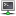 terminal, network DarkSlateGray icon
