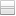 Split, Panel, ui, vertical WhiteSmoke icon