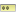 field, password, Text, ui, yellow Khaki icon