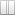 ui, Panel, Split WhiteSmoke icon