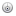 Webcam, medium LightGray icon