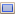 select, Zone LightSteelBlue icon
