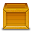 Box, product DarkGoldenrod icon
