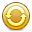 load, button Icon