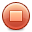 stop, button Icon