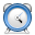 Clock, Alarm, Wait, time Icon