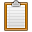 document Icon