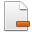 remove, document WhiteSmoke icon