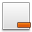 File, remove WhiteSmoke icon