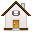 Home Linen icon
