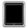 ipad Icon