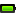 Battery, Full Icon