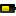 Battery, half DarkSlateGray icon