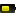 Battery, half Icon