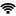wireless Icon