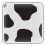 Designmoo Gainsboro icon