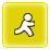 Aim Icon