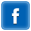 Facebook Icon