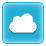 mobileme Icon