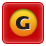 Gamespot Icon