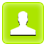 Vcard Icon