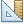 measure Icon