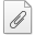 Cv WhiteSmoke icon