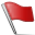 flag Icon