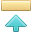 Edition, limited MediumTurquoise icon