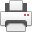 Print Icon