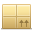 product, Box, Shipping, shipment Icon