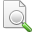 Publish WhiteSmoke icon